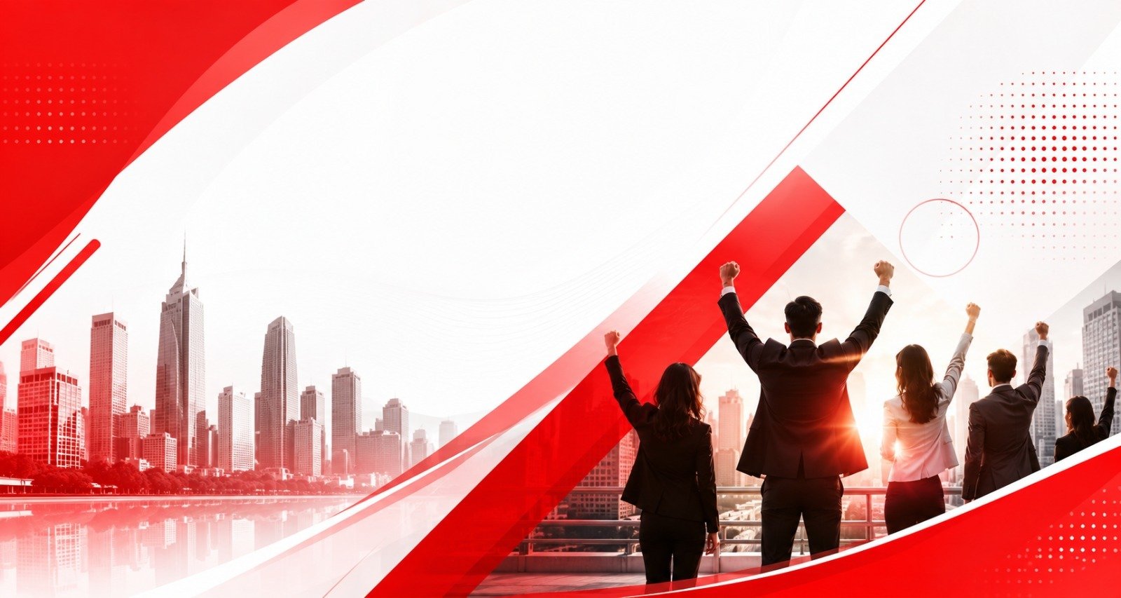 UAE #1 Job Platform