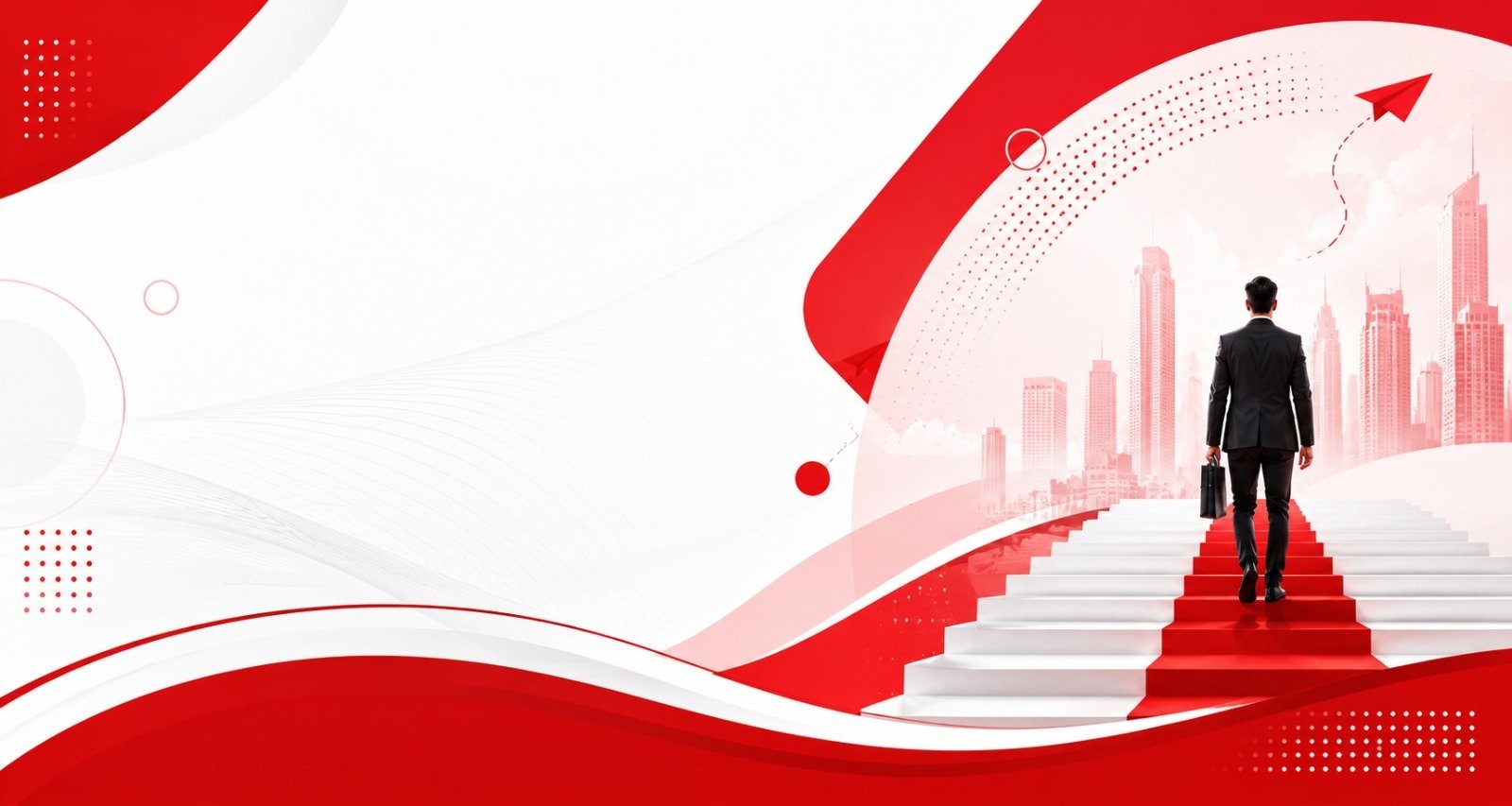 Top Talent Network
