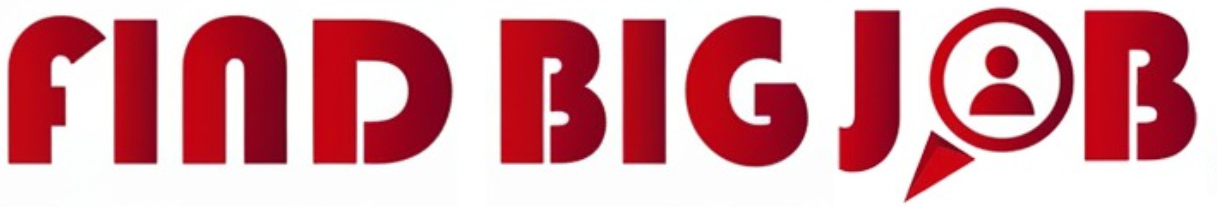 FindBigJob.com
